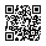 VE-JT2-EY-F2 QRCode