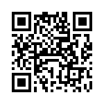 VE-JT2-EZ-S QRCode