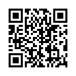 VE-JT2-IW-B1 QRCode