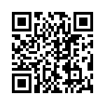 VE-JT2-IW-F1 QRCode