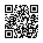 VE-JT2-IX-F4 QRCode