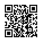 VE-JT2-IY QRCode