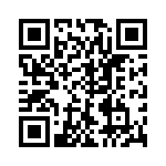 VE-JT2-IZ QRCode