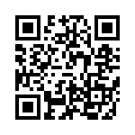 VE-JT2-MW-F4 QRCode