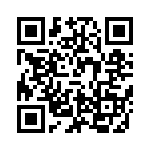 VE-JT2-MY-F2 QRCode