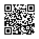 VE-JT3-CY-B1 QRCode