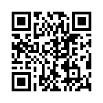VE-JT3-CY-F1 QRCode