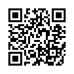 VE-JT3-CZ-F4 QRCode