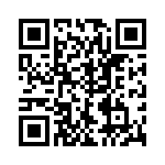 VE-JT3-CZ QRCode