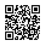 VE-JT3-EW-F2 QRCode