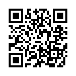 VE-JT3-EX-F1 QRCode