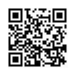 VE-JT3-EY-F3 QRCode