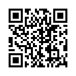 VE-JT3-EZ-F1 QRCode