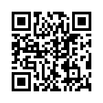 VE-JT3-EZ-F3 QRCode