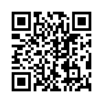 VE-JT3-IW-F2 QRCode