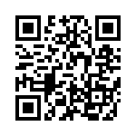 VE-JT3-IW-F4 QRCode