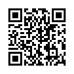 VE-JT3-IW-S QRCode