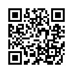 VE-JT3-IX-F1 QRCode