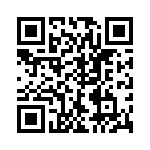 VE-JT3-IZ QRCode