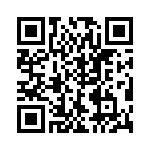 VE-JT3-MW-F3 QRCode