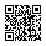 VE-JT3-MX-B1 QRCode