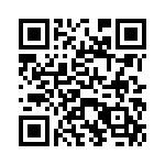 VE-JT3-MX-F4 QRCode