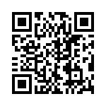 VE-JT3-MY-F1 QRCode