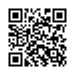 VE-JT3-MY-F3 QRCode