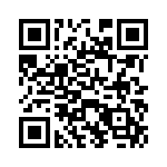 VE-JT3-MZ-F2 QRCode