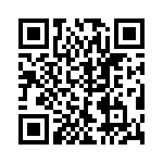 VE-JT4-CW-F3 QRCode