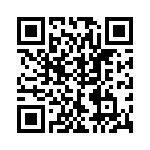 VE-JT4-CW QRCode