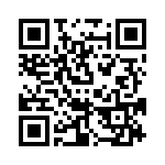 VE-JT4-CY-F1 QRCode