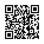 VE-JT4-CY-F4 QRCode