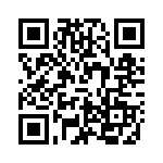 VE-JT4-CY QRCode