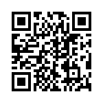 VE-JT4-CZ-F1 QRCode