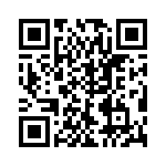 VE-JT4-EW-F1 QRCode