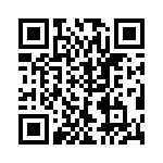 VE-JT4-EW-F2 QRCode