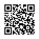 VE-JT4-EW-S QRCode