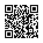 VE-JT4-IW-F1 QRCode