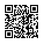 VE-JT4-IX-B1 QRCode