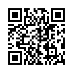 VE-JT4-IX-F2 QRCode