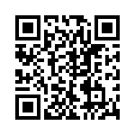 VE-JT4-IZ QRCode