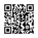 VE-JT4-MW-F3 QRCode