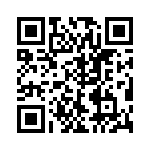 VE-JT4-MX-F2 QRCode