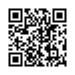 VE-JT4-MX-F4 QRCode