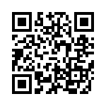 VE-JT4-MY-F1 QRCode