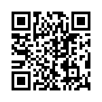 VE-JT4-MZ-F3 QRCode