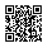 VE-JT4-MZ-S QRCode