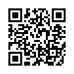 VE-JTF-CW-F2 QRCode