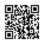 VE-JTF-CX-F4 QRCode